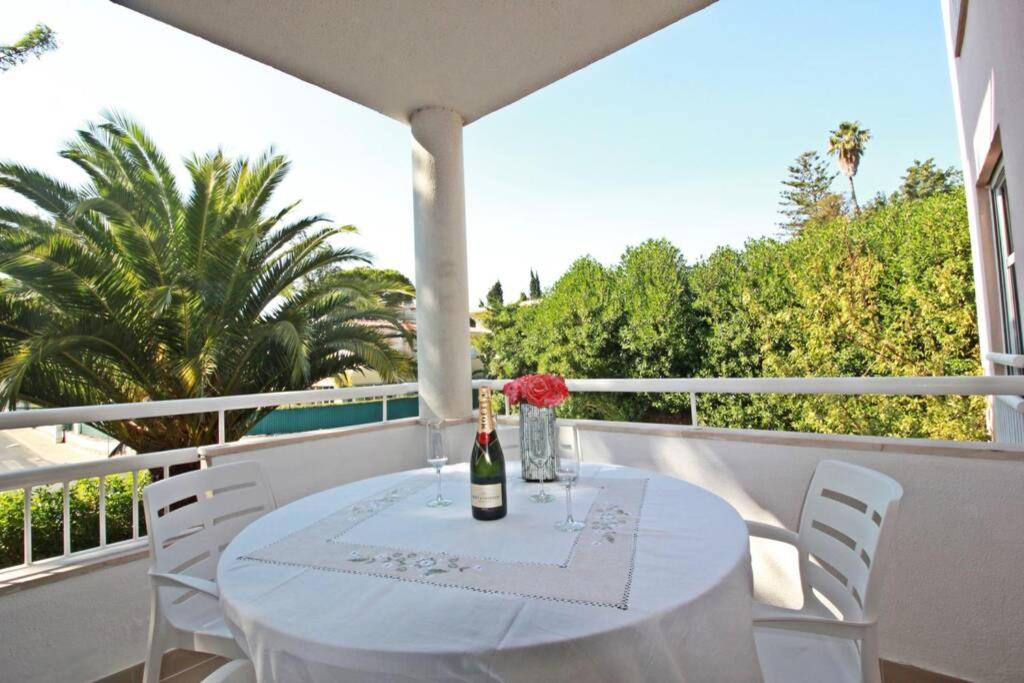 Cascais Lindo Daire Dış mekan fotoğraf